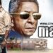 ओल्ड रिव्यू-‘मैक्सिमम’ में है न्यूनतम मनोरंजन