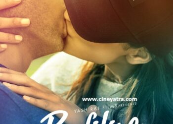 आखिर दिखाना क्या चाहते हैं आदित्य चोपड़ा…?