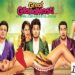 ओल्ड रिव्यू-न ‘ग्रेट’ न ‘ग्रैंड’, बस हल्की ‘मस्ती’