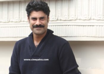 सिकंदर खेर-सपने देखो तो बड़े देखो