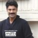 सिकंदर खेर-सपने देखो तो बड़े देखो