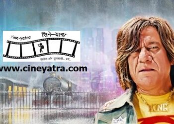 यादें-ओम पुरी से हुई वह यादगार मुलाकात और शानदार बातचीत
