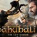 रिव्यू-बाहुबली 2… अद्भुत, अतुल्य, अकल्पनीय