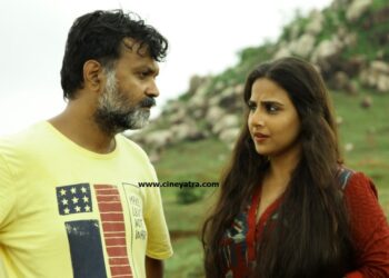 ‘बेगम जान’ इतिहास को वर्तमान से जोड़ती है—श्रीजित मुखर्जी