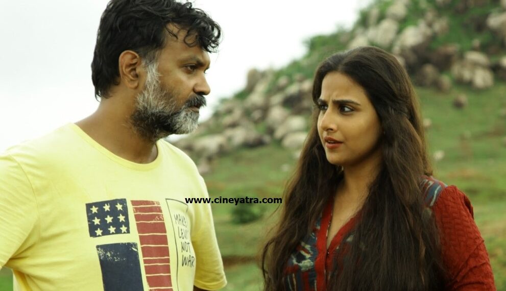 ‘बेगम जान’ इतिहास को वर्तमान से जोड़ती है—श्रीजित मुखर्जी