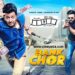 रिव्यू-दिल चुराने में नाकाम ‘बैंक चोर’