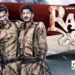 रिव्यू-बजना चाहिए ‘राग देश’