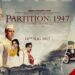 रिव्यू-तकदीर के रिसते ज़ख्म दिखाती ‘पार्टिशन 1947’