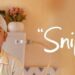रिव्यू-सिर्फ सूंघने भर के लिए है ‘स्निफ’
