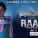 रिव्यू-खुरपेंच राहों पर ‘राज़ी’ सफर