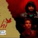 रिव्यू : रूखी-सूखी ‘पाखी’