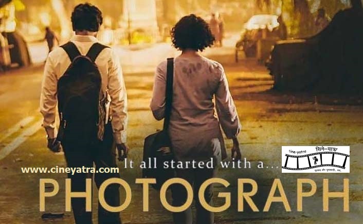 रिव्यू-अरमान जगाती ‘फोटोग्राफ’