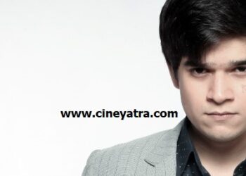 विवान शाह-मेरे अंदर लेखक और एक्टर दोनों हैं