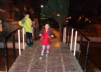 यात्रा-कटरा में बिताइए दो दिन, मज़ा आएगा (भाग-6)