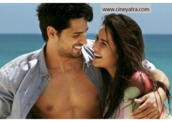 रिव्यू : बोर-बोर देखो… मत