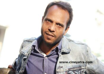 ‘बुधिया सिंह’ में दिखेंगे गोपाल के. सिंह