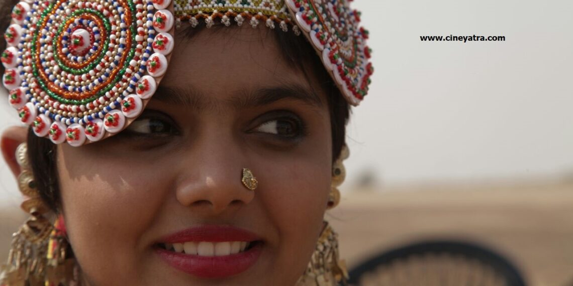 इंटरव्यू : कड़वे सच दिखाएगी ‘पार्च्ड’-लहर खान