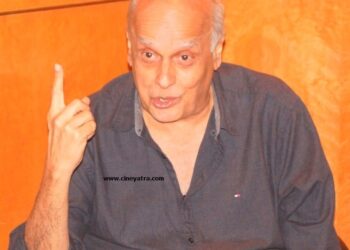 ‘बेगम जान’ से लौट रहे हैं ‘असली वाले’ महेश भट्ट