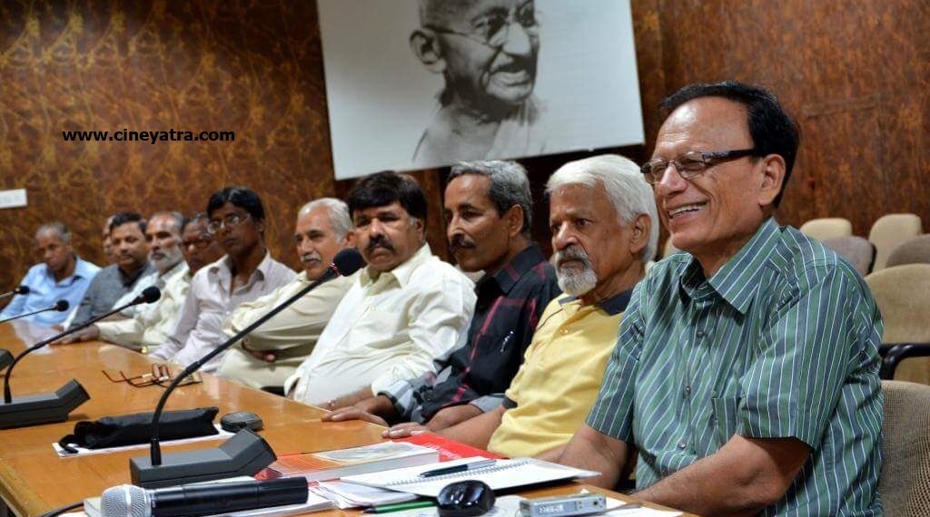 यादें-जयपुर की अनोखी ‘सुर-संगत’