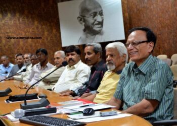 यादें-जयपुर की अनोखी ‘सुर-संगत’