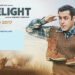 रिव्यू-यकीन तोड़ती ‘ट्यूबलाइट’