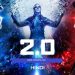 रिव्यू-‘2.0’-शानदार दृश्यों में लिपटी खोखली फिल्म