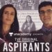वेब-रिव्यू : उड़ने और जुड़ने की बातें ‘एस्पिरेंट्स’ में
