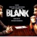 रिव्यू-इतनी भी कोरी नहीं ‘ब्लैंक’