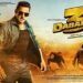 रिव्यू-‘दबंग 3’-न सीक्वेल, न प्रीक्वेल, बस चल-चला-चल