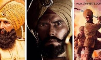 अगर एक साथ तीन-तीन ‘केसरी’ आतीं तो…?