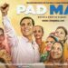 रिव्यू-खुले दिल से स्वीकारिए ‘पैडमैन’ को