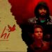 रिव्यू : रूखी-सूखी ‘पाखी’