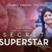रिव्यू-सपनों का दंगल है ‘सीक्रेट सुपरस्टार’