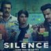 रिव्यू-मनोरंजन का सन्नाटा है ‘साइलेंस’ में