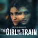 रिव्यू-आऊटर पर खड़ी ‘द गर्ल ऑन द ट्रेन’