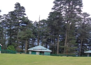 यात्रा-पटनीटॉप में डरते-डरते किए मज़े (भाग-9)