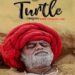 रिव्यू-जल और कल की फिक्र करती ‘टर्टल’