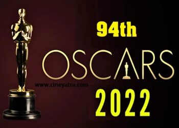 घोषित हुए ऑस्कर के नॉमिनेशन