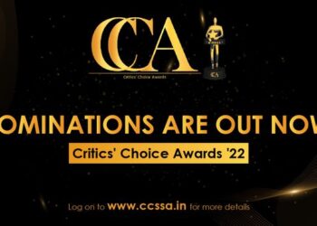 इन वेब-सीरिज़ में से आप किसे अवार्ड देना चाहेंगे?