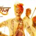 रिव्यू : कहां चूका ‘सम्राट पृथ्वीराज’ चौहान…?