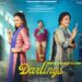 रिव्यू-पिटती संभलती आगे बढ़ती ‘डार्लिंग्स’