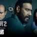 रिव्यू-मनोरंजन का कसा हुआ जाल बिछाती ‘दृश्यम 2’
