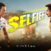 रिव्यू : सैल्फ-गोल कर गई ‘सैल्फी’