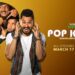 वेब-रिव्यू : किस का पाप है ‘पॉप कौन’…?