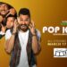 वेब-रिव्यू : किस का पाप है ‘पॉप कौन’…?