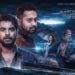 रिव्यू-अंतस तक भिगो देती है ‘2018’