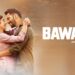 रिव्यू-ठीक से नहीं मचा ‘बवाल’
