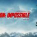 रिव्यू-रोमांच और रफ्तार का एक और ‘मिशन इम्पॉसिबल’