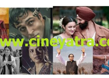 2023 की ये फिल्में-कहीं मिलें तो देख लीजिए