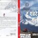 बुक-रिव्यू : ‘द एवरेस्ट गर्ल’ पर तो फिल्म बननी चाहिए
